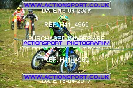 Photo: H41_4960 ActionSport Photography 16/04/2017 Devon Classic SC Badger Goss Trophy - Widworthy  _0_PracticeAllClasses #154
