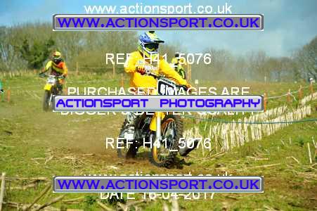 Photo: H41_5076 ActionSport Photography 16/04/2017 Devon Classic SC Badger Goss Trophy - Widworthy  _0_PracticeAllClasses #63