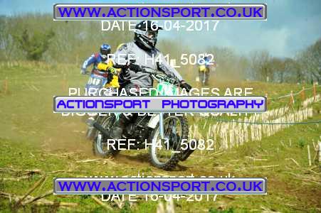 Photo: H41_5082 ActionSport Photography 16/04/2017 Devon Classic SC Badger Goss Trophy - Widworthy  _0_PracticeAllClasses #715