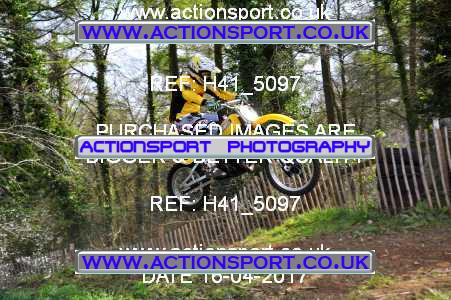 Photo: H41_5097 ActionSport Photography 16/04/2017 Devon Classic SC Badger Goss Trophy - Widworthy  _0_PracticeAllClasses #106