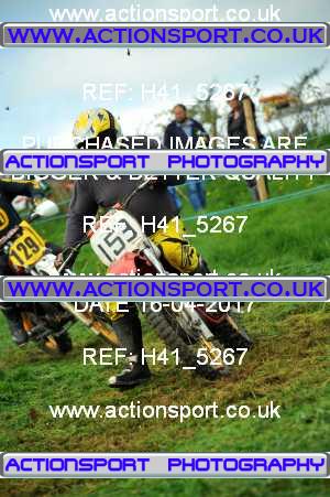 Photo: H41_5267 ActionSport Photography 16/04/2017 Devon Classic SC Badger Goss Trophy - Widworthy  _2_EliteOlduns #153