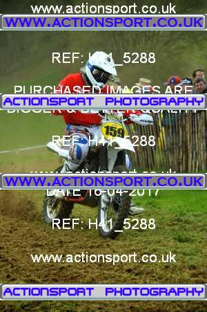 Photo: H41_5288 ActionSport Photography 16/04/2017 Devon Classic SC Badger Goss Trophy - Widworthy  _2_EliteOlduns #159