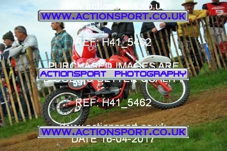 Photo: H41_5462 ActionSport Photography 16/04/2017 Devon Classic SC Badger Goss Trophy - Widworthy  _3_TwinshockD #591