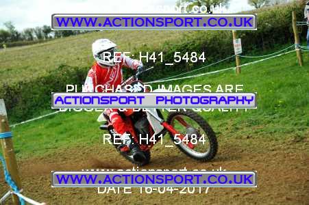 Photo: H41_5484 ActionSport Photography 16/04/2017 Devon Classic SC Badger Goss Trophy - Widworthy  _3_TwinshockD #591