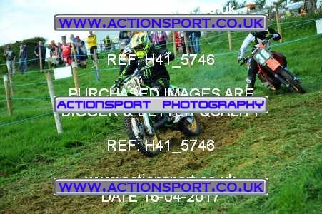 Photo: H41_5746 ActionSport Photography 16/04/2017 Devon Classic SC Badger Goss Trophy - Widworthy  _6_EVOs #184