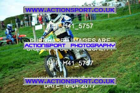 Photo: H41_5757 ActionSport Photography 16/04/2017 Devon Classic SC Badger Goss Trophy - Widworthy  _6_EVOs #15