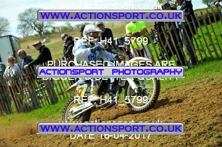 Photo: H41_5799 ActionSport Photography 16/04/2017 Devon Classic SC Badger Goss Trophy - Widworthy  _6_EVOs #147