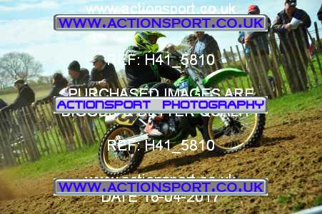 Photo: H41_5810 ActionSport Photography 16/04/2017 Devon Classic SC Badger Goss Trophy - Widworthy  _6_EVOs #184
