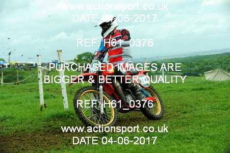 Photo: H61_0376 ActionSport Photography 04/06/2017 Dorset Classic Scramble Club - East Chelborough  _0_PracticeAllClasses #233