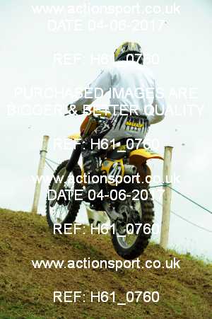 Photo: H61_0760 ActionSport Photography 04/06/2017 Dorset Classic Scramble Club - East Chelborough  _2_Pre65Upto350_Pre74Upto250_125s #217