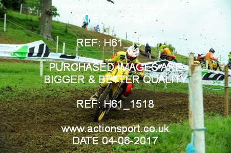 Photo: H61_1518 ActionSport Photography 04/06/2017 Dorset Classic Scramble Club - East Chelborough  _7_EliteYounguns #11