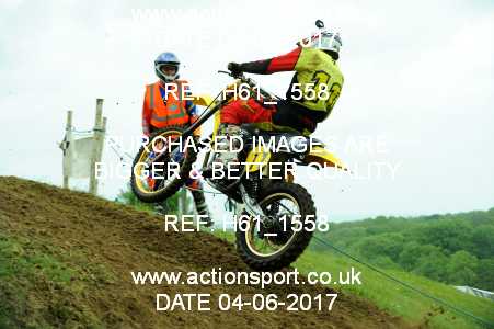 Photo: H61_1558 ActionSport Photography 04/06/2017 Dorset Classic Scramble Club - East Chelborough  _7_EliteYounguns #11