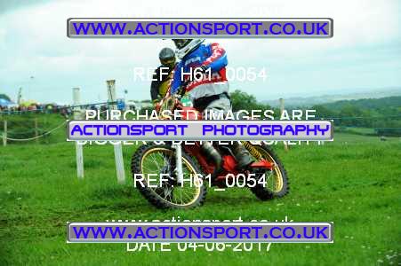 Photo: H61_0054 ActionSport Photography 04/06/2017 Dorset Classic Scramble Club - East Chelborough  _0_PracticeAllClasses #110