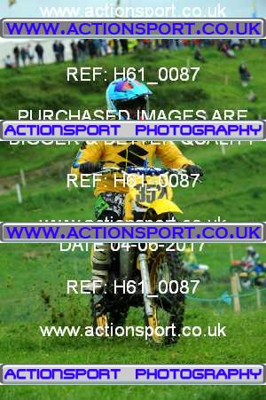 Photo: H61_0087 ActionSport Photography 04/06/2017 Dorset Classic Scramble Club - East Chelborough  _0_PracticeAllClasses #352