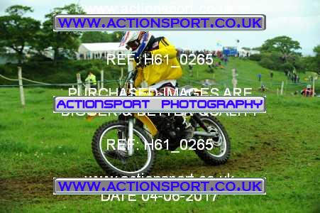 Photo: H61_0265 ActionSport Photography 04/06/2017 Dorset Classic Scramble Club - East Chelborough  _0_PracticeAllClasses #165