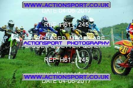Photo: H61_1245 ActionSport Photography 04/06/2017 Dorset Classic Scramble Club - East Chelborough  _6_EliteOlduns #212