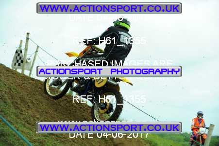 Photo: H61_1355 ActionSport Photography 04/06/2017 Dorset Classic Scramble Club - East Chelborough  _6_EliteOlduns #87
