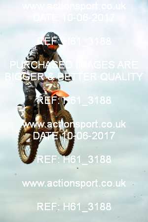 Photo: H61_3188 ActionSport Photography 10/06/2017 MCF Christchurch MX [Sat] - Culham  _6_Experts_TwoStroke #74