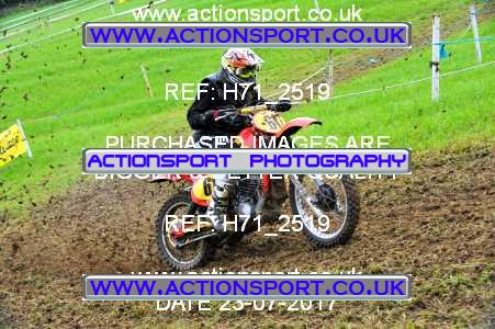 Photo: H71_2519 ActionSport Photography 23/07/2017 Dorset Classic Scramble Club - Galhampton  _0_SolosPractice #61