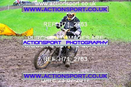 Photo: H71_2763 ActionSport Photography 23/07/2017 Dorset Classic Scramble Club - Galhampton  _0_SolosPractice #53