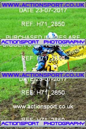 Photo: H71_2850 ActionSport Photography 23/07/2017 Dorset Classic Scramble Club - Galhampton  _0_SolosPractice #550