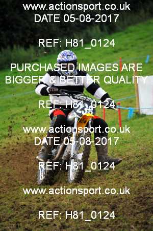 Photo: H81_0124 ActionSport Photography 05/08/2017 North Devon Atlantic Classic [Sat] - Berrynarbor  _0_SolosPractice #238