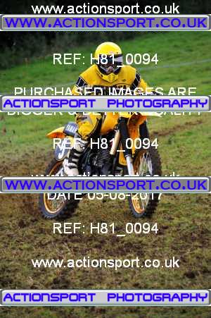 Photo: H81_0094 ActionSport Photography 05/08/2017 North Devon Atlantic Classic [Sat] - Berrynarbor  _0_SolosPractice #5