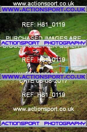 Photo: H81_0119 ActionSport Photography 05/08/2017 North Devon Atlantic Classic [Sat] - Berrynarbor  _0_SolosPractice #458