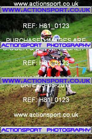 Photo: H81_0123 ActionSport Photography 05/08/2017 North Devon Atlantic Classic [Sat] - Berrynarbor  _0_SolosPractice #208