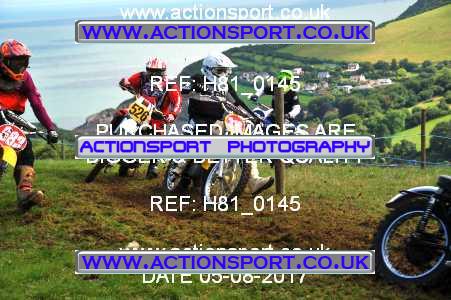 Photo: H81_0145 ActionSport Photography 05/08/2017 North Devon Atlantic Classic [Sat] - Berrynarbor  _0_SolosPractice #312