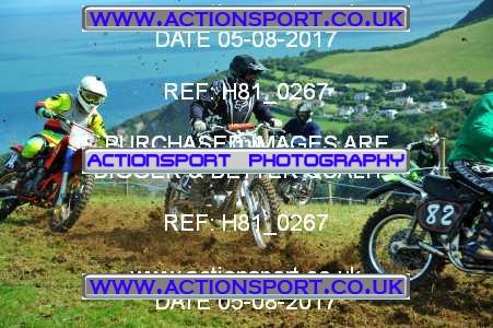Photo: H81_0267 ActionSport Photography 05/08/2017 North Devon Atlantic Classic [Sat] - Berrynarbor  _0_SolosPractice #731