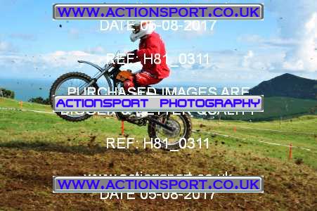 Photo: H81_0311 ActionSport Photography 05/08/2017 North Devon Atlantic Classic [Sat] - Berrynarbor  _0_SolosPractice #56
