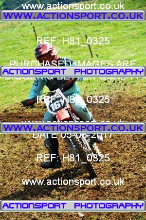 Photo: H81_0325 ActionSport Photography 05/08/2017 North Devon Atlantic Classic [Sat] - Berrynarbor  _0_SolosPractice #161