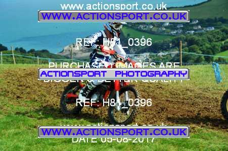 Photo: H81_0396 ActionSport Photography 05/08/2017 North Devon Atlantic Classic [Sat] - Berrynarbor  _0_SolosPractice #208