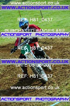 Photo: H81_0437 ActionSport Photography 05/08/2017 North Devon Atlantic Classic [Sat] - Berrynarbor  _0_SolosPractice #5