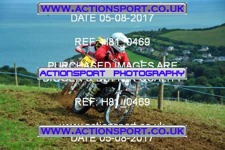 Photo: H81_0469 ActionSport Photography 05/08/2017 North Devon Atlantic Classic [Sat] - Berrynarbor  _0_SolosPractice #56