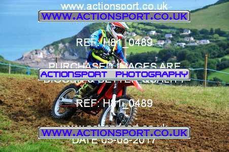 Photo: H81_0489 ActionSport Photography 05/08/2017 North Devon Atlantic Classic [Sat] - Berrynarbor  _0_SolosPractice #5