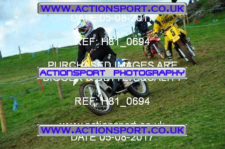 Photo: H81_0694 ActionSport Photography 05/08/2017 North Devon Atlantic Classic [Sat] - Berrynarbor  _2_TwinshockC #77
