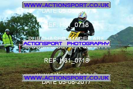 Photo: H81_0718 ActionSport Photography 05/08/2017 North Devon Atlantic Classic [Sat] - Berrynarbor  _2_TwinshockC #77