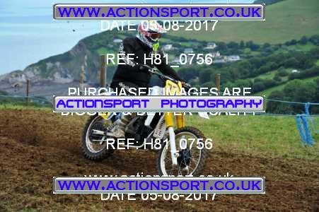 Photo: H81_0756 ActionSport Photography 05/08/2017 North Devon Atlantic Classic [Sat] - Berrynarbor  _2_TwinshockC #77