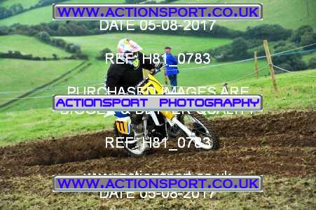 Photo: H81_0783 ActionSport Photography 05/08/2017 North Devon Atlantic Classic [Sat] - Berrynarbor  _2_TwinshockC #77