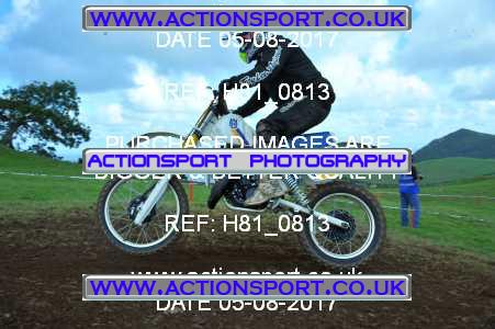 Photo: H81_0813 ActionSport Photography 05/08/2017 North Devon Atlantic Classic [Sat] - Berrynarbor  _2_TwinshockC #77