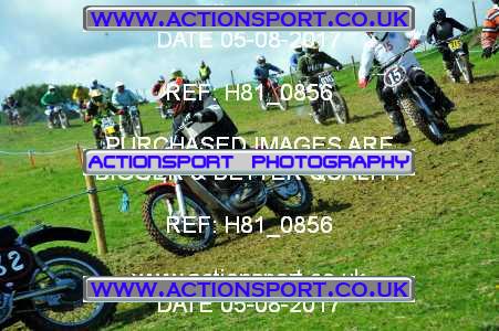 Photo: H81_0856 ActionSport Photography 05/08/2017 North Devon Atlantic Classic [Sat] - Berrynarbor  _3_Pre68 #15