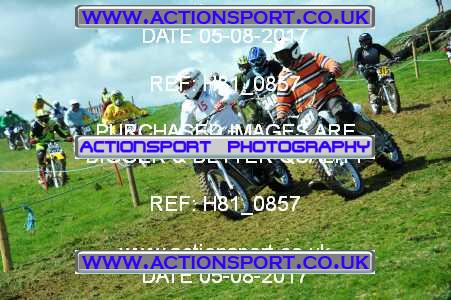 Photo: H81_0857 ActionSport Photography 05/08/2017 North Devon Atlantic Classic [Sat] - Berrynarbor  _3_Pre68 #15