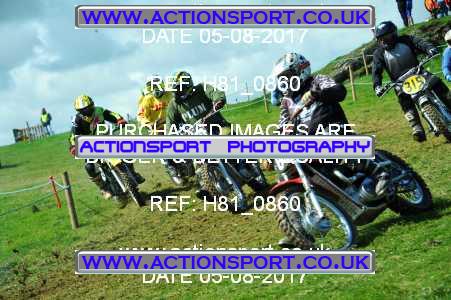 Photo: H81_0860 ActionSport Photography 05/08/2017 North Devon Atlantic Classic [Sat] - Berrynarbor  _3_Pre68 #252