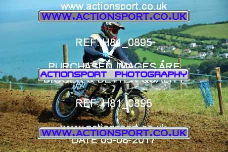 Photo: H81_0895 ActionSport Photography 05/08/2017 North Devon Atlantic Classic [Sat] - Berrynarbor  _3_Pre68 #359
