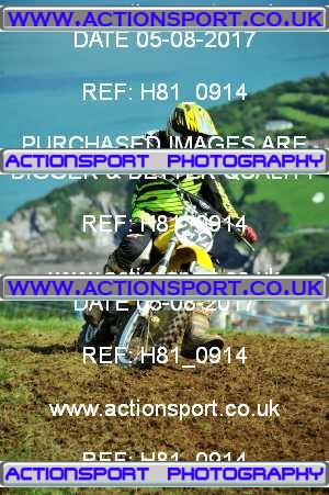 Photo: H81_0914 ActionSport Photography 05/08/2017 North Devon Atlantic Classic [Sat] - Berrynarbor  _3_Pre68 #252