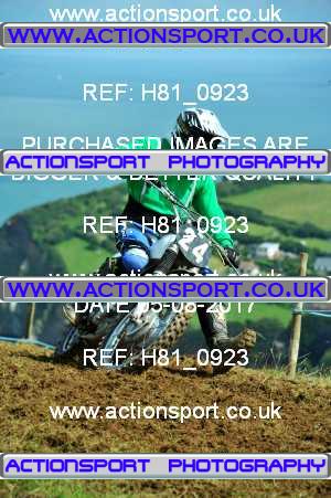 Photo: H81_0923 ActionSport Photography 05/08/2017 North Devon Atlantic Classic [Sat] - Berrynarbor  _3_Pre68 #24