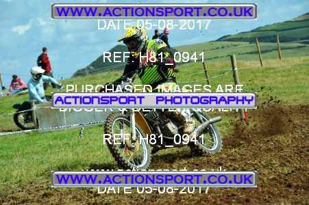 Photo: H81_0941 ActionSport Photography 05/08/2017 North Devon Atlantic Classic [Sat] - Berrynarbor  _3_Pre68 #252