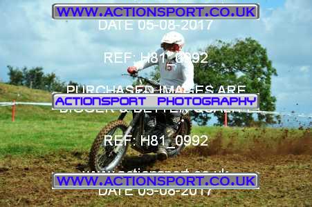 Photo: H81_0992 ActionSport Photography 05/08/2017 North Devon Atlantic Classic [Sat] - Berrynarbor  _3_Pre68 #15